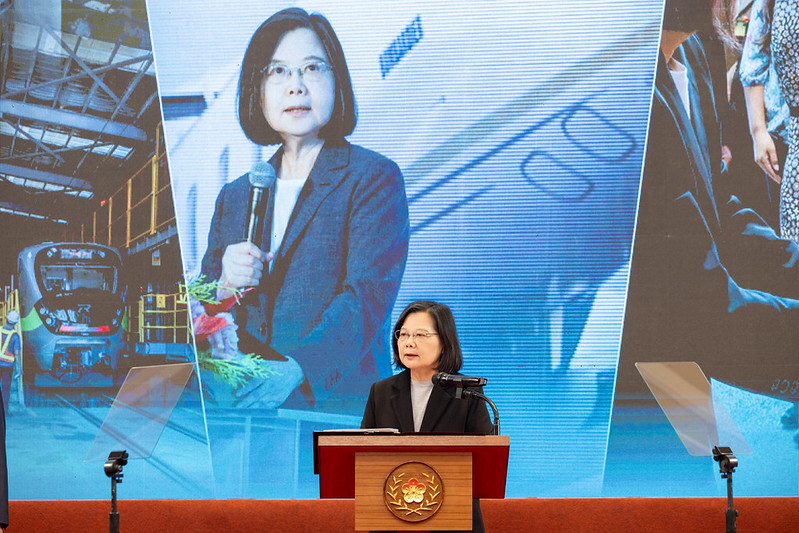tsai_ing-wen