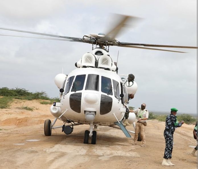 un_helicopter-somalia
