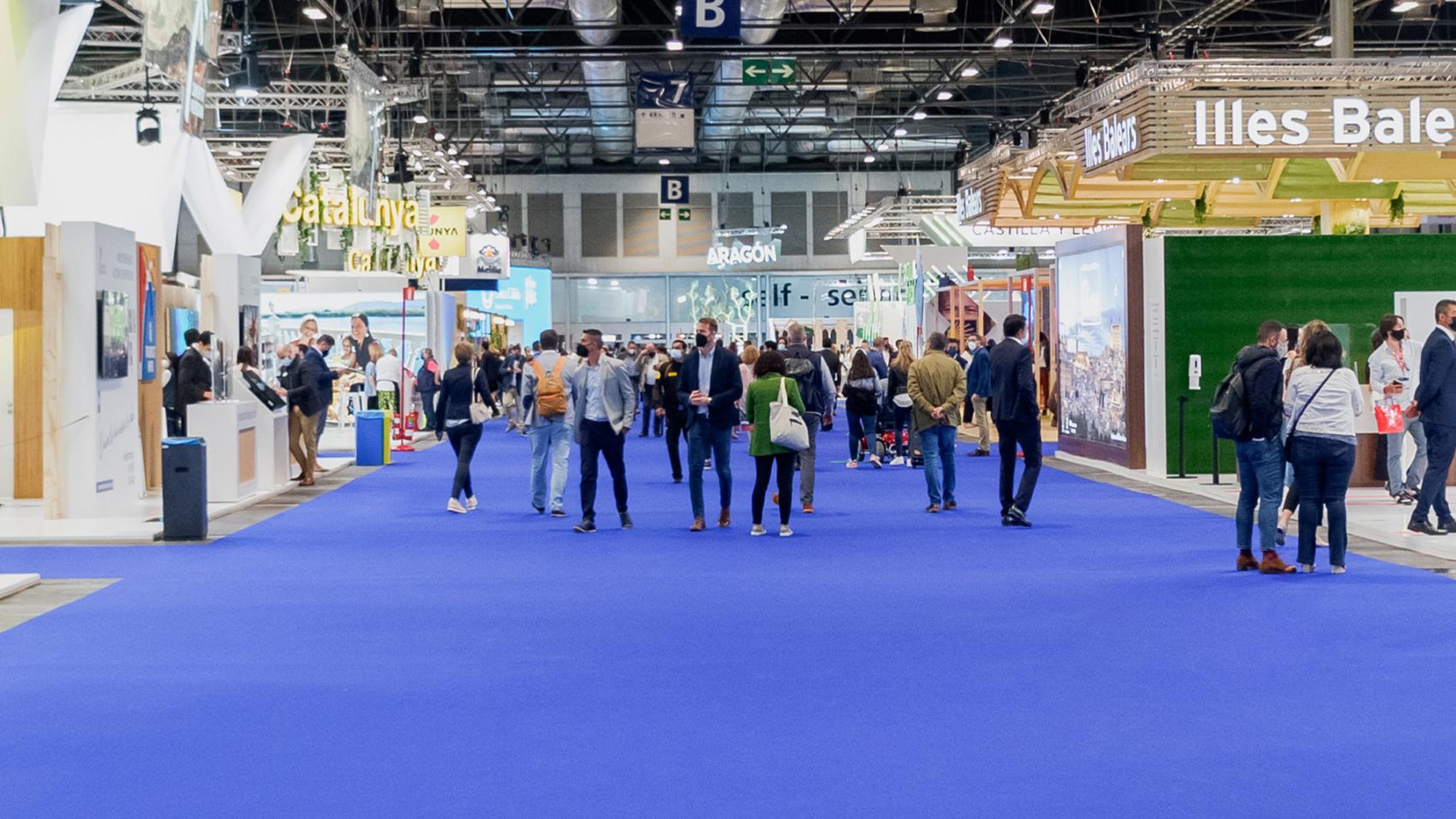 unwto_fitur24