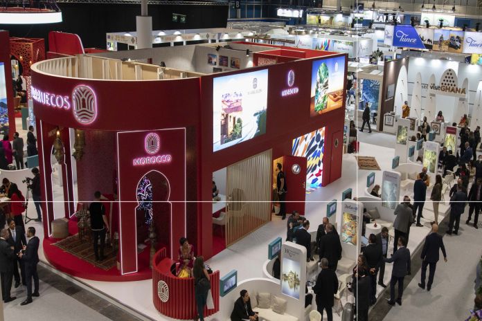unwto_tourism_morocco