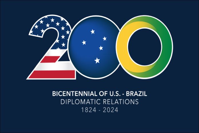 us_brazil200