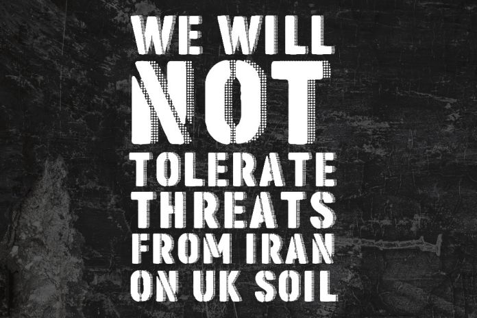 us_uk-iran_gangs