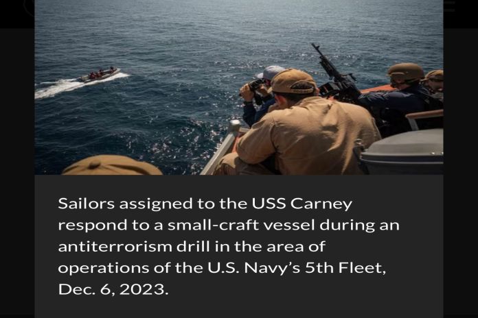 uss_carney