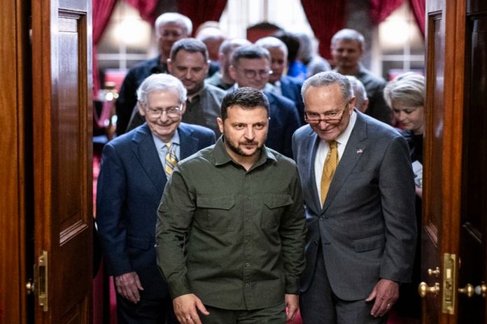 volodymyr_zelenskyy