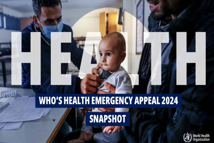 who_appeal2024