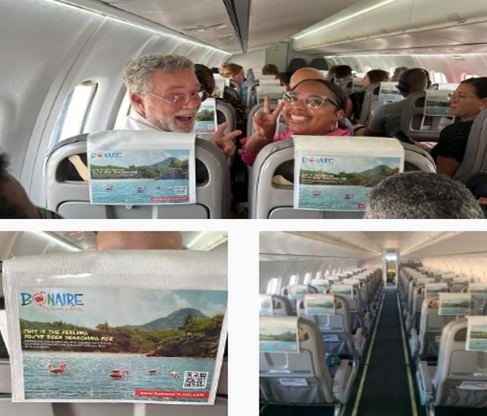 winwair_bonaire