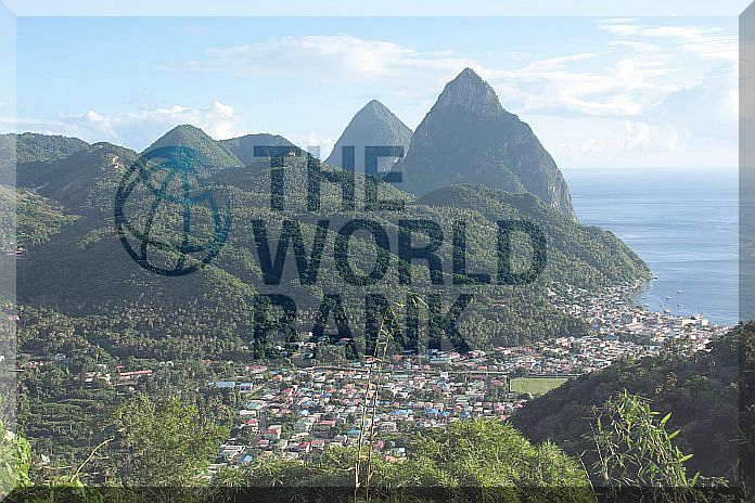 worldbank_st lucia