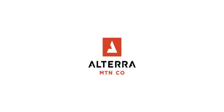 23_ALTERRA_MTN_CO_LOGO_FINAL_BLACK_PRIMARY_CORE_COLOR-1-1