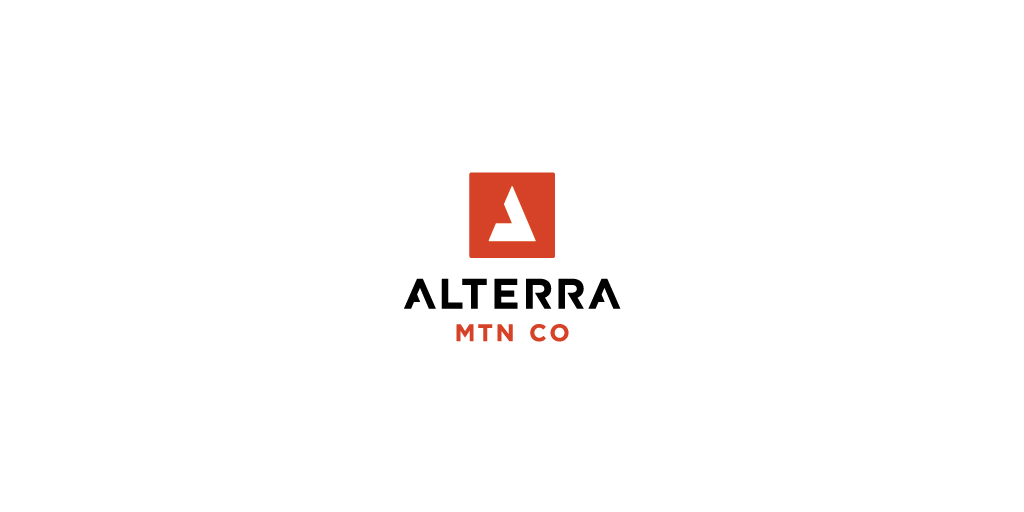 23_ALTERRA_MTN_CO_LOGO_FINAL_BLACK_PRIMARY_CORE_COLOR-1-1