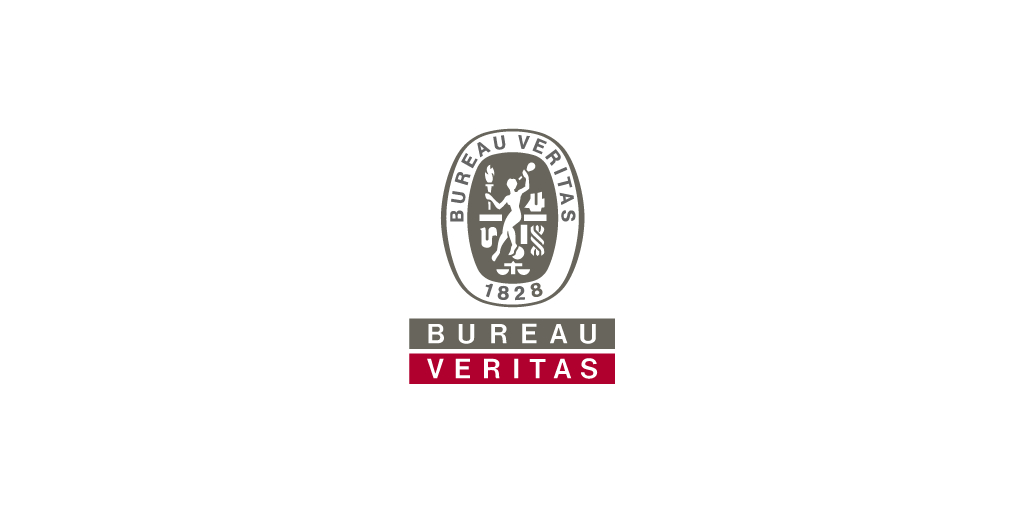 337px_Logo-BV_RGB-COLOR_28transparent_background29-1-1