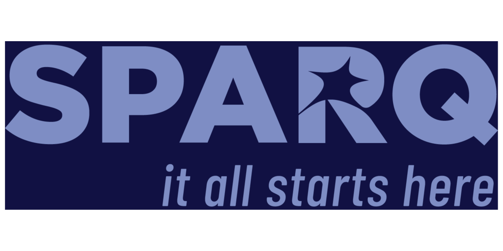 7345-Sparq-Logo-Tagline-Blue-with-Navy-1-1