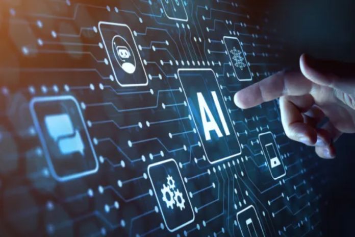 AI_AMAZON