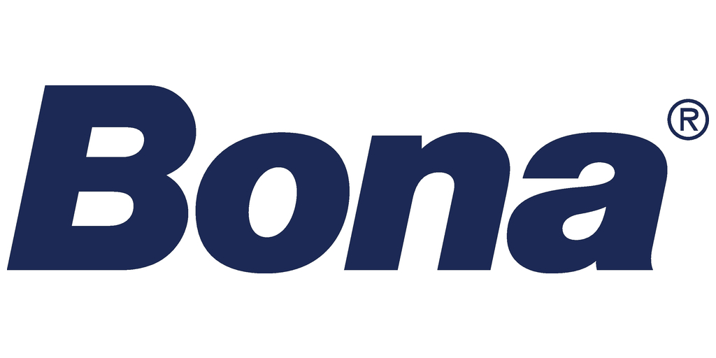 Bona_CorpMark_PMS281_LOW_RES-1-1