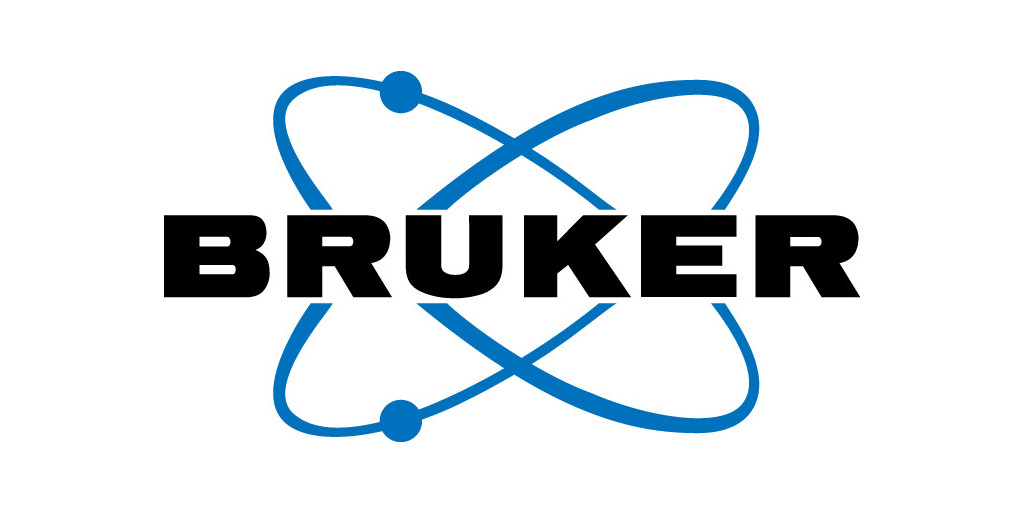 Bruker_logo-1-1