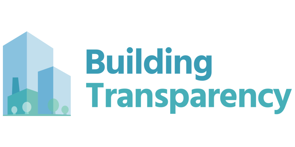 Buildingtransparency_Color_Horizontal-1-1