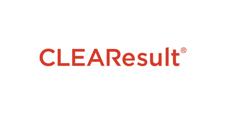CLEAResult-Color-RGB-1-1