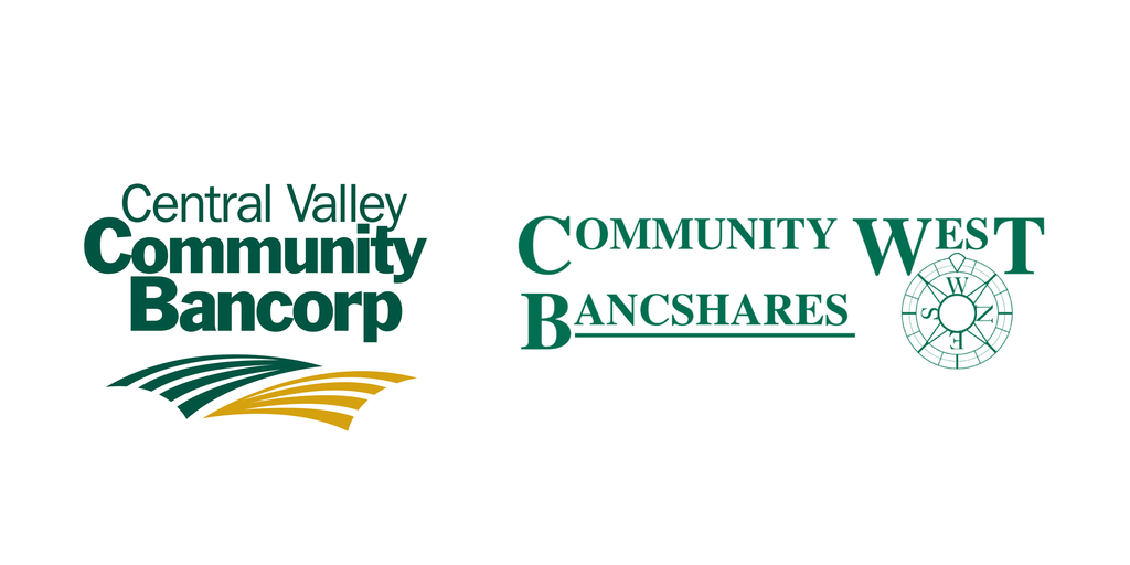CVCB_CWB_Logos_REV-1-1