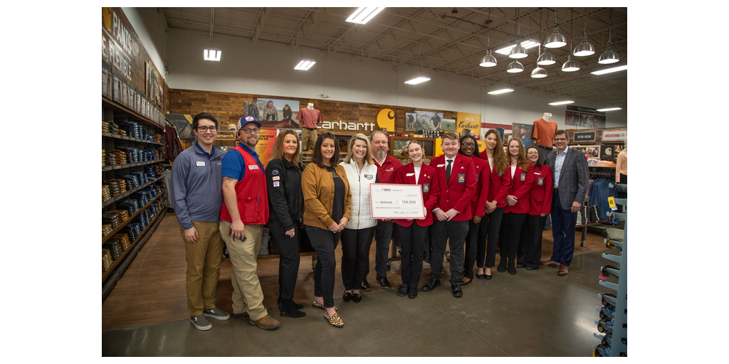 Carhartt-SkillsUSA-3-1-1