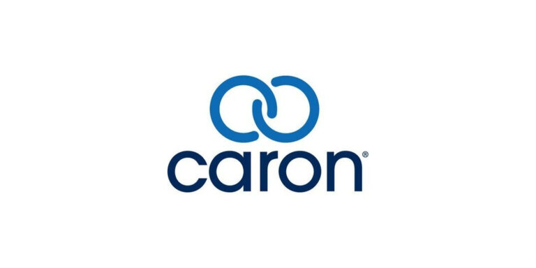 Caron_Treatment_Centers-1-1