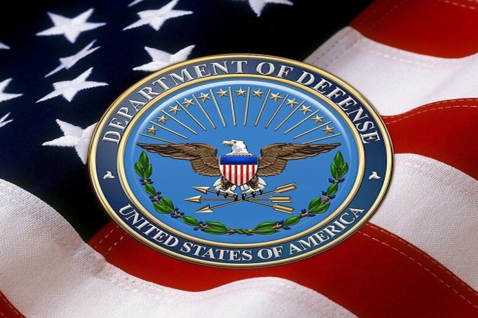 DOD