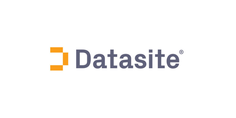 Datasite-1-1