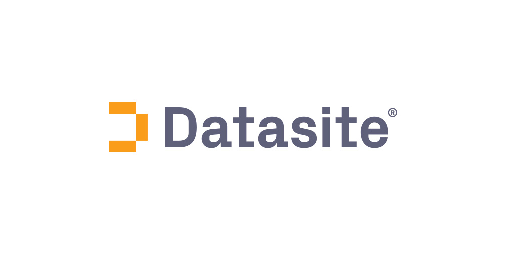 Datasite-1-1