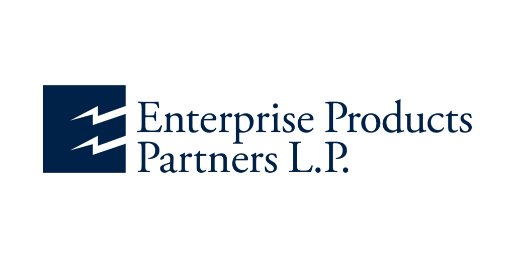 EPP_Logo_RGB-1-1