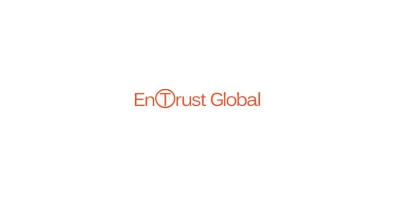EnTrust_Global_Logo-1-1