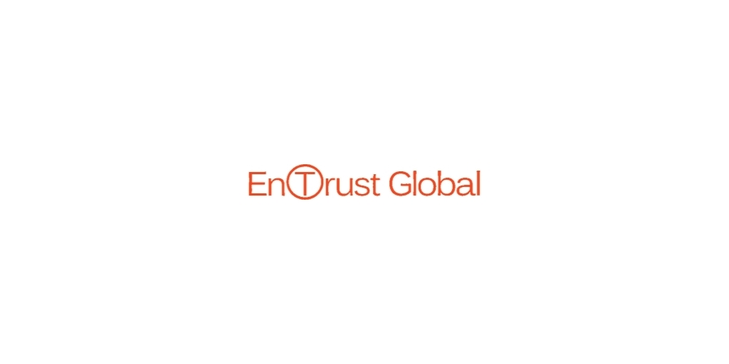 EnTrust_Global_Logo-1-1
