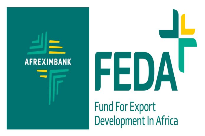 FEDA_afrex