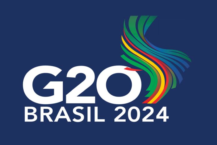 G20_Brazil_2024