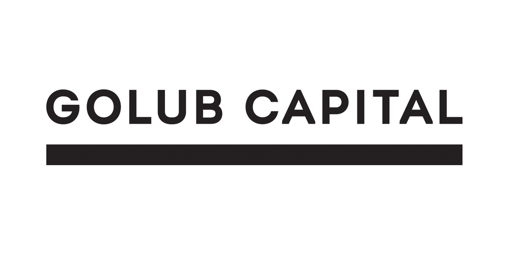 GC_Logo_BLK_horiz_CMYK-1-1