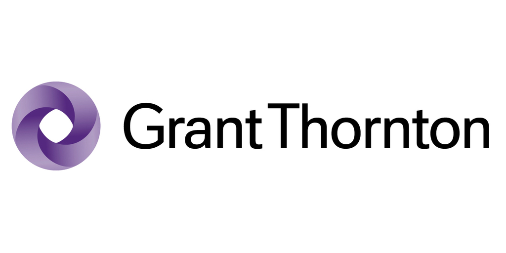 GTlogo-RGB-large-1-1
