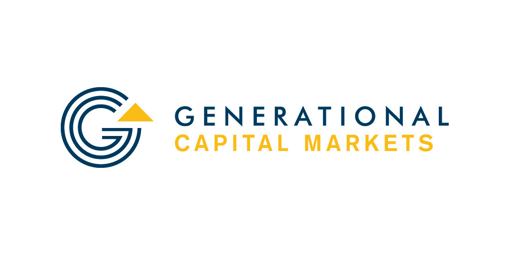 Generational_Cap_Markets_Logo_CMYK-1-1