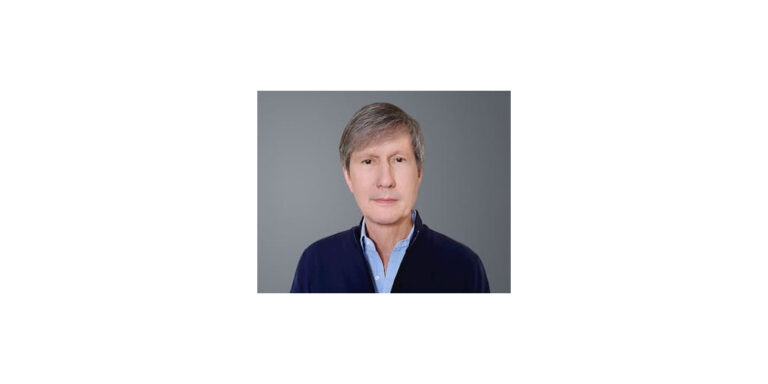 Gus_Sauter-1-1