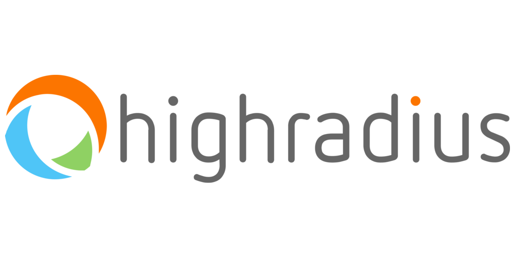 Highradius_Logo_4986x1068_px-1-1
