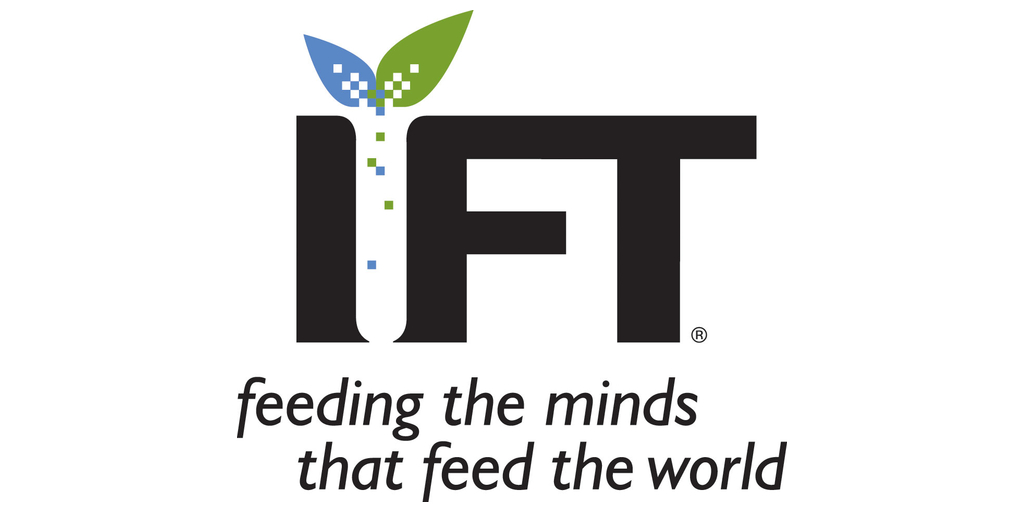 IFT-Logo_28129-1-1
