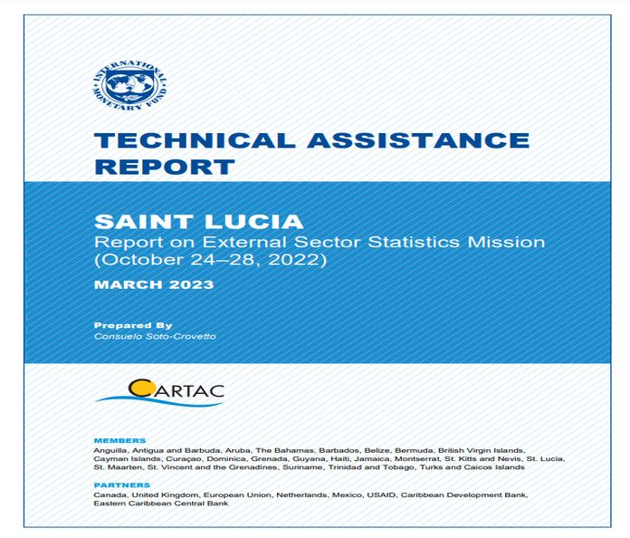 IMF_stlucia-tar