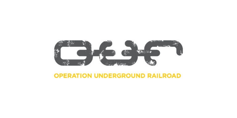 LOGO-1-1