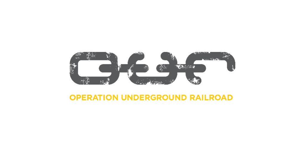 LOGO-1-1