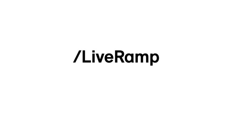 LiveRamp_Logo-1-1