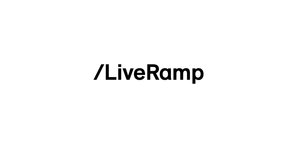 LiveRamp_Logo-1-1