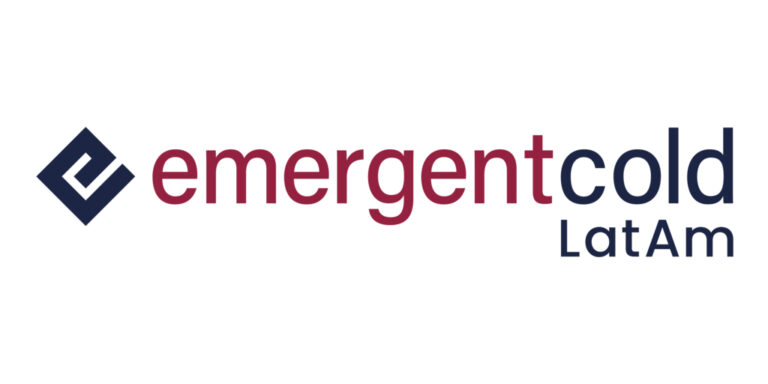 Logo_ECLA_CMYK_Color-1-1