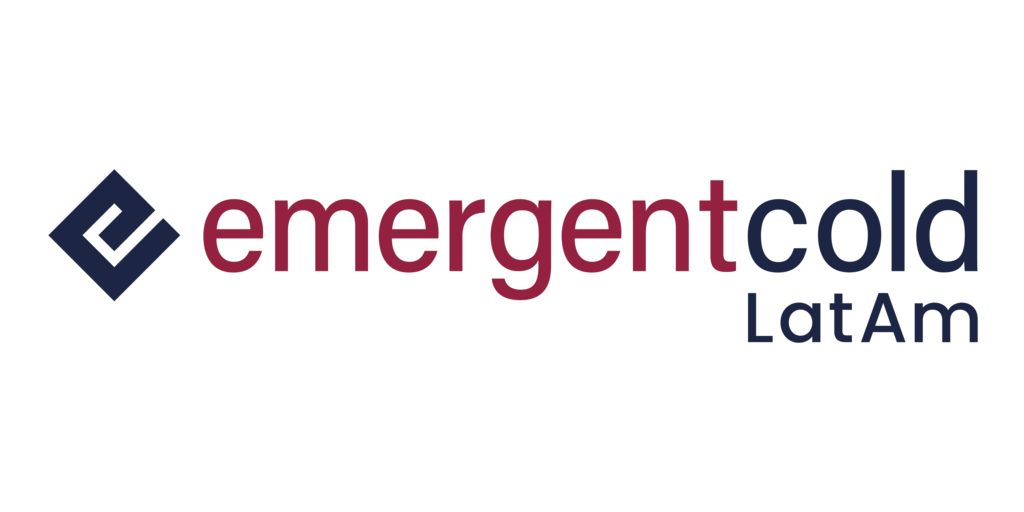 Logo_ECLA_CMYK_Color-1-1
