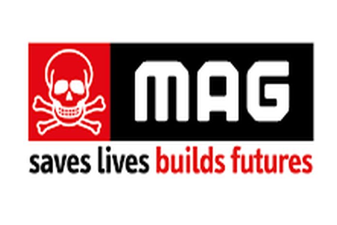 MAG
