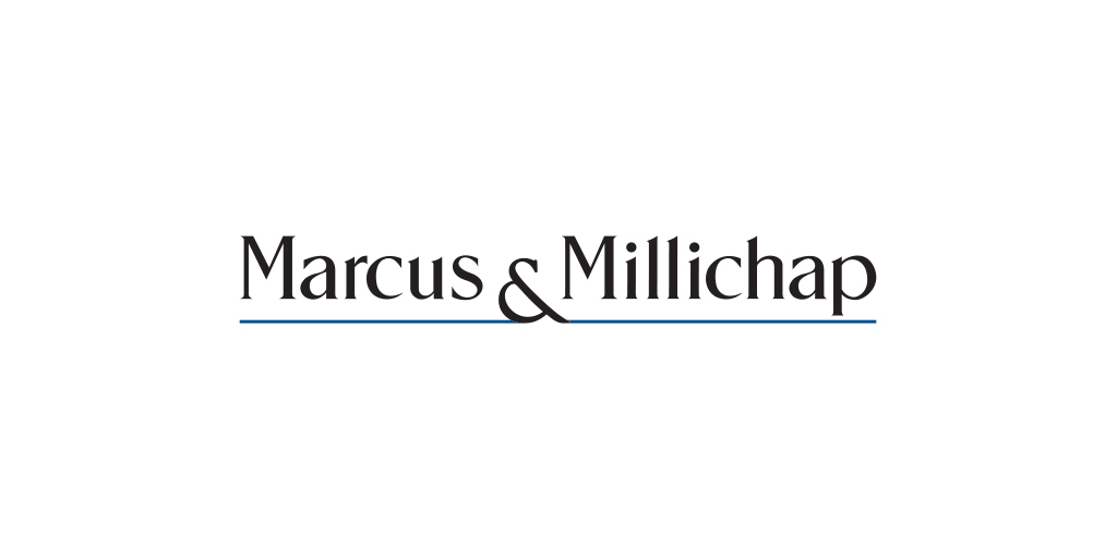 MM_logo_288_300_whitebg-1-1