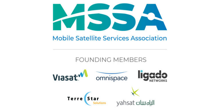 MSSA_Founding_Members_Q1_2024-1-1