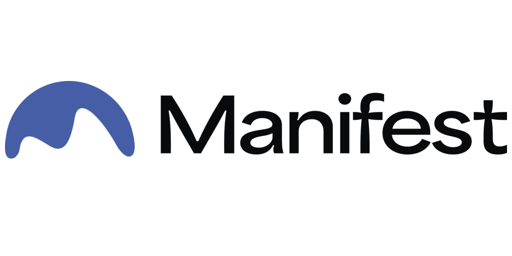 Manifest-OnWhite-1-1