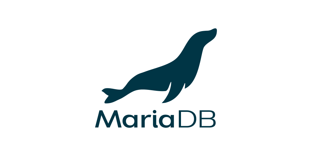 MariaDB_plc_28NYSE_MRDB29-1-1
