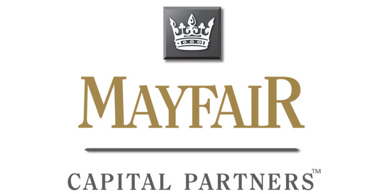 Mayfair_Logo2-1-1